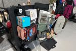 Sale Photo Thumbnail #2