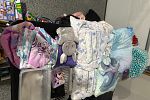 Sale Photo Thumbnail #4