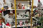 Sale Photo Thumbnail #13