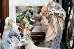 Sale Photo Thumbnail #17