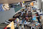 Sale Photo Thumbnail #3