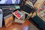 Sale Photo Thumbnail #3