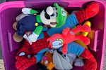 Sale Photo Thumbnail #5
