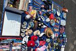 Sale Photo Thumbnail #11
