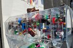 Sale Photo Thumbnail #6
