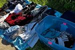 Sale Photo Thumbnail #5