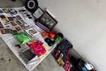 Sale Photo Thumbnail #8
