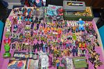 Sale Photo Thumbnail #3