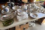 Sale Photo Thumbnail #13