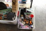 Sale Photo Thumbnail #20