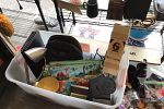 Sale Photo Thumbnail #19