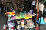 Sale Photo Thumbnail #15