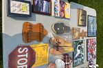 Sale Photo Thumbnail #25