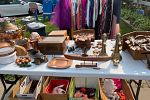 Sale Photo Thumbnail #12