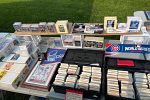 Sale Photo Thumbnail #14
