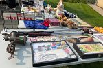 Sale Photo Thumbnail #17