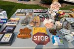 Sale Photo Thumbnail #15