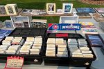 Sale Photo Thumbnail #24
