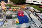 Sale Photo Thumbnail #16