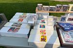 Sale Photo Thumbnail #23