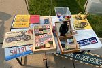 Sale Photo Thumbnail #21