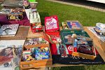 Sale Photo Thumbnail #18