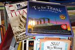 Sale Photo Thumbnail #7
