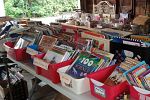 Sale Photo Thumbnail #2