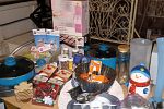 Sale Photo Thumbnail #4