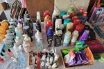 Sale Photo Thumbnail #12