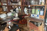 Sale Photo Thumbnail #25