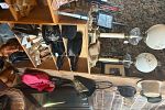 Sale Photo Thumbnail #17