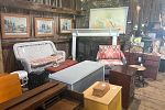 Sale Photo Thumbnail #34