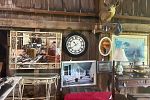 Sale Photo Thumbnail #30