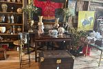Sale Photo Thumbnail #13
