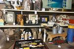 Sale Photo Thumbnail #22