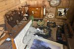 Sale Photo Thumbnail #19