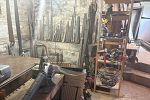 Sale Photo Thumbnail #31