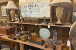 Sale Photo Thumbnail #7
