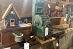 Sale Photo Thumbnail #35
