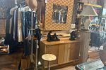 Sale Photo Thumbnail #18