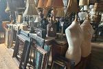 Sale Photo Thumbnail #11
