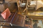 Sale Photo Thumbnail #9