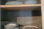 Sale Photo Thumbnail #30