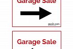 Sale Photo Thumbnail #32