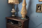 Sale Photo Thumbnail #21