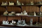 Sale Photo Thumbnail #34