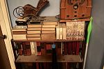 Sale Photo Thumbnail #26