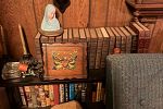 Sale Photo Thumbnail #44
