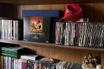 Sale Photo Thumbnail #28